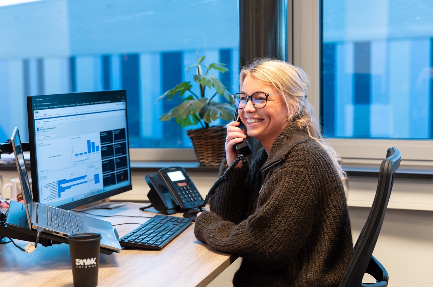 Werving en Selectie: De Kracht van Externe Samenwerking