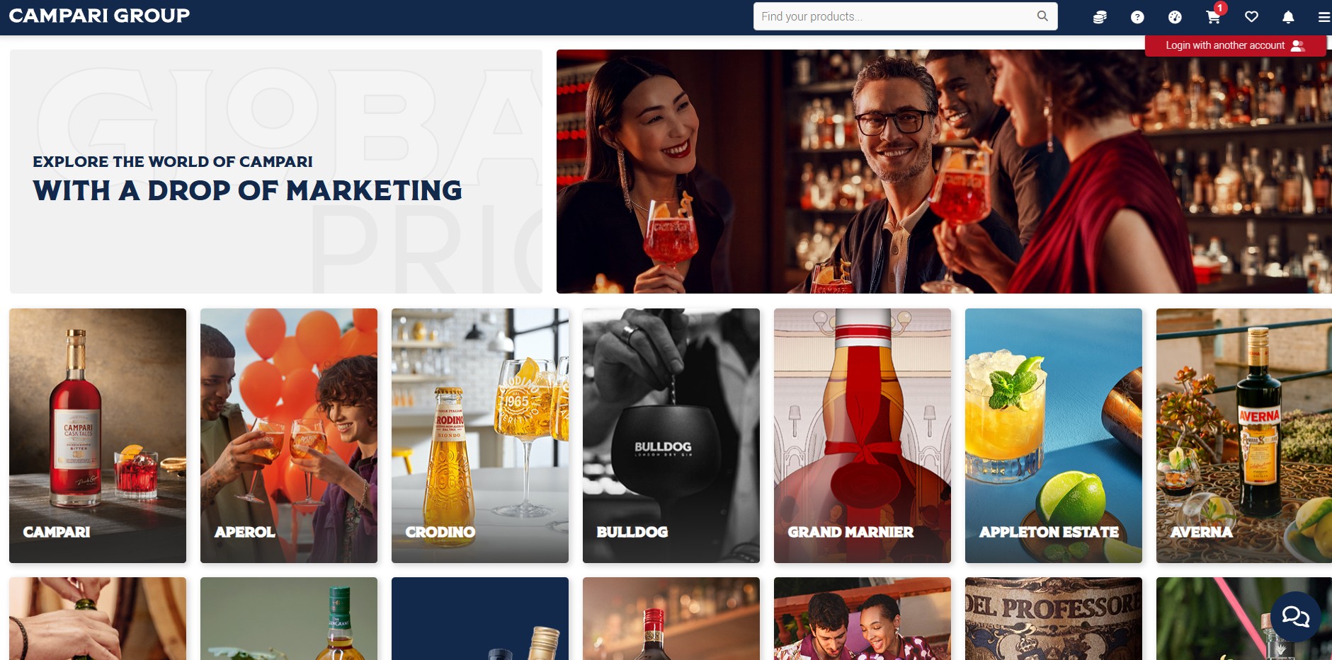 Marketing Logistics x Spicelab: De perfecte mix van logistiek en lokaal merkbeheer