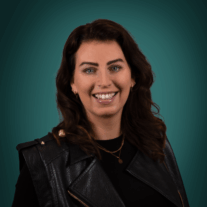 Ilona van der Velden Ilona van der Velden