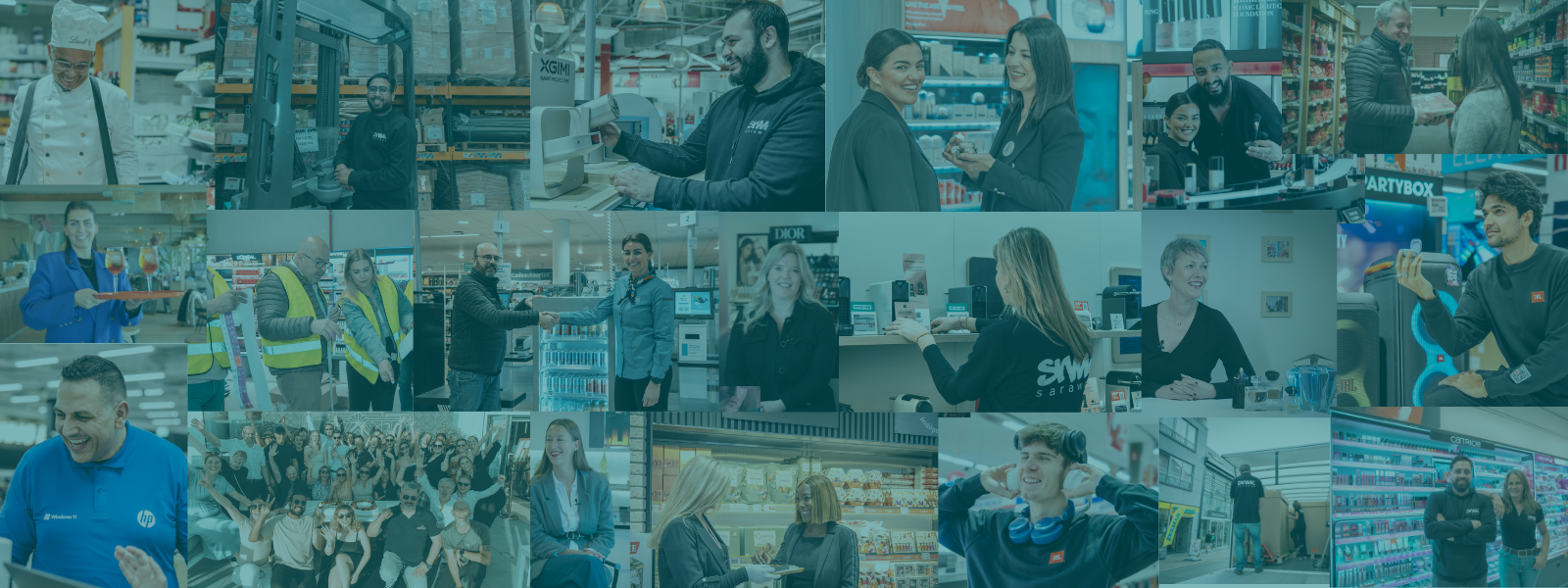 Terugblik op 2025 Sarawak Nederland & Belux